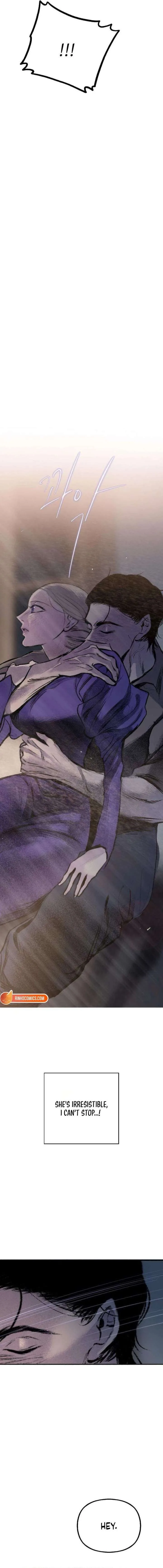 The Secret Garden Chapter 24 page 5