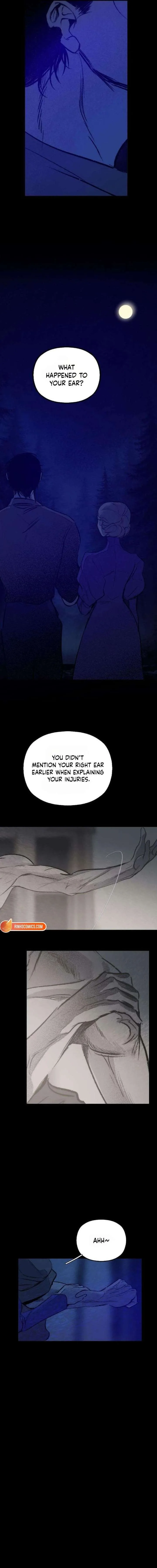 The Secret Garden Chapter 24 page 13