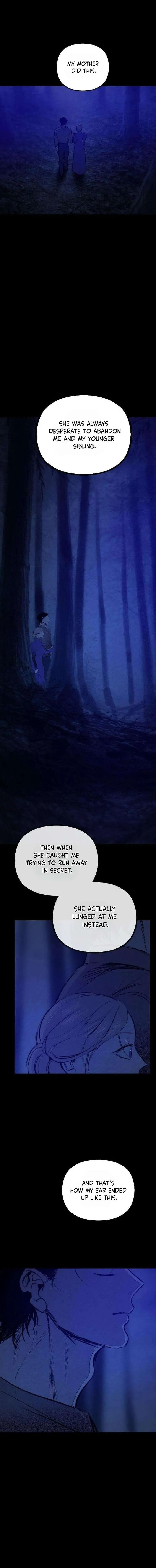 The Secret Garden Chapter 24 page 14