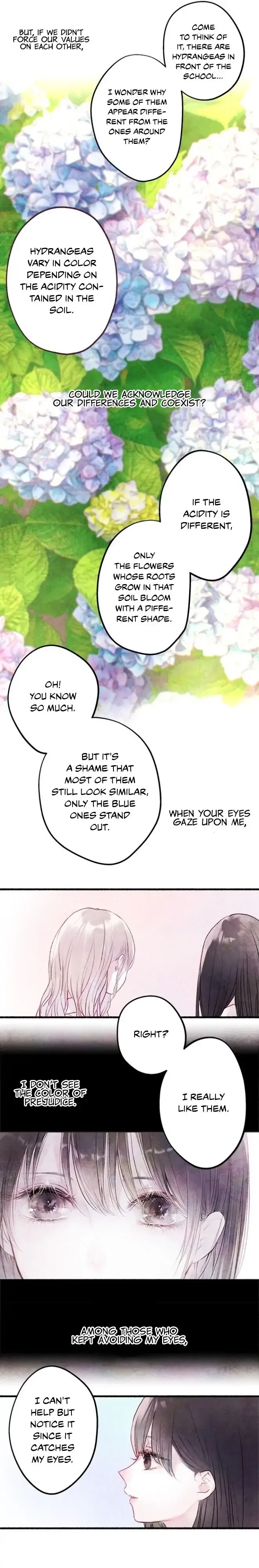 The Secret Garden Chapter 22 page 7