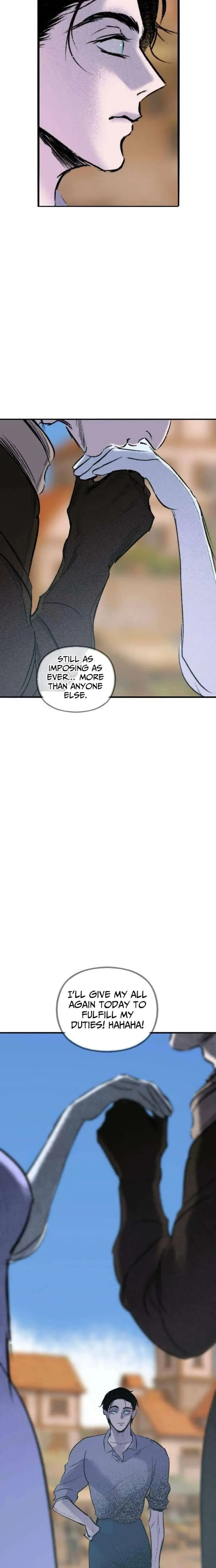The Secret Garden Chapter 26 page 2