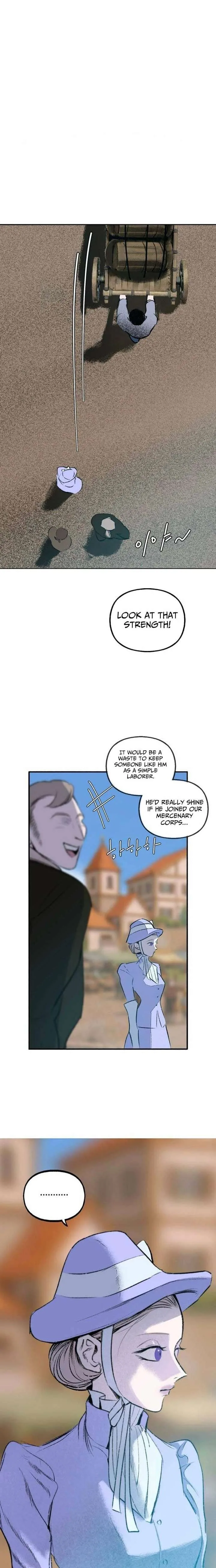 The Secret Garden Chapter 26 page 7