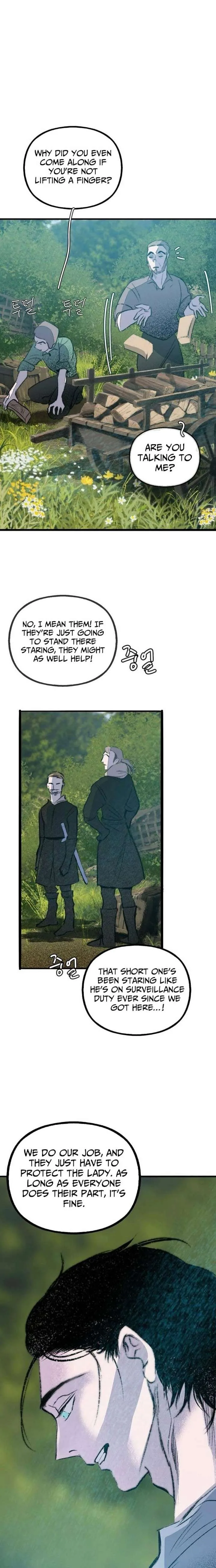 The Secret Garden Chapter 26 page 16