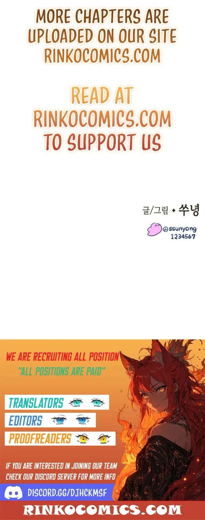 The Secret Garden Chapter 25 page 18