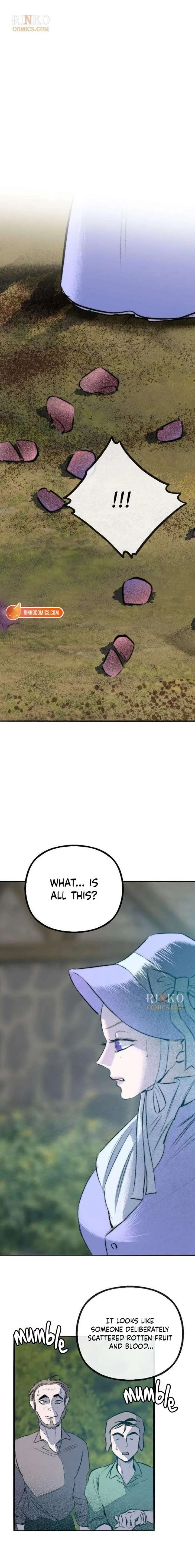 The Secret Garden Chapter 28 page 11