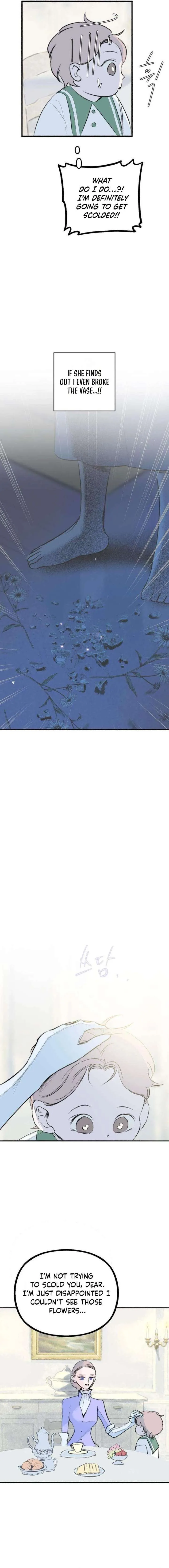 The Secret Garden Chapter 25 page 7