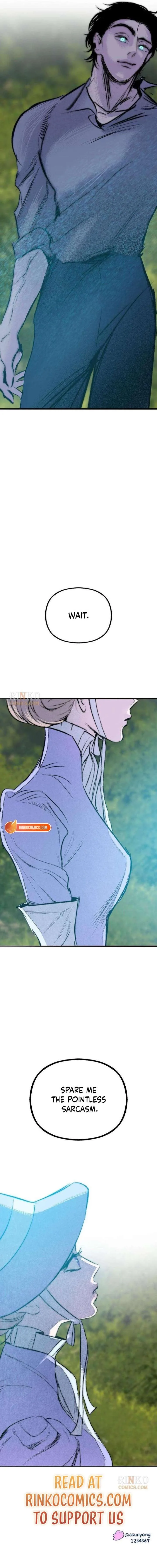 The Secret Garden Chapter 28 page 19