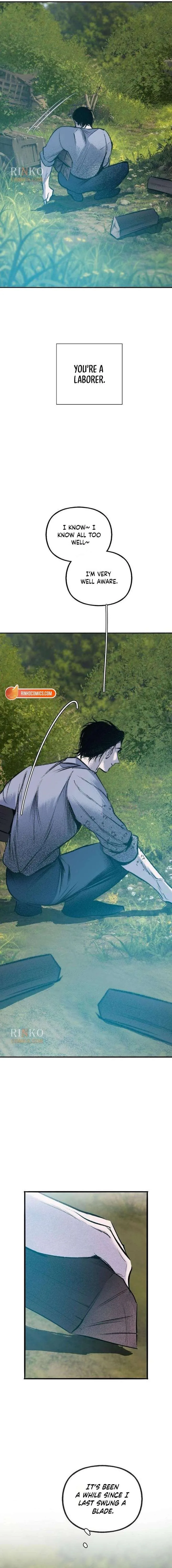 The Secret Garden Chapter 29 page 13