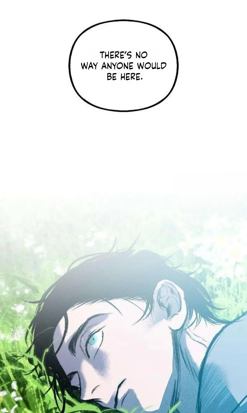 The Secret Garden Chapter 30 page 4