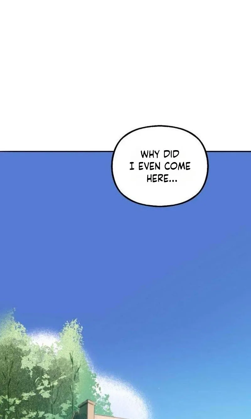 The Secret Garden Chapter 30 page 2