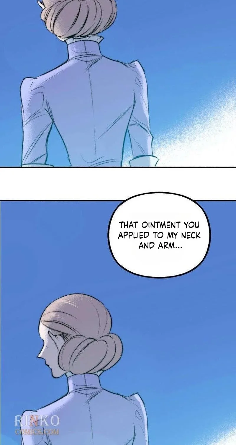 The Secret Garden Chapter 30 page 15