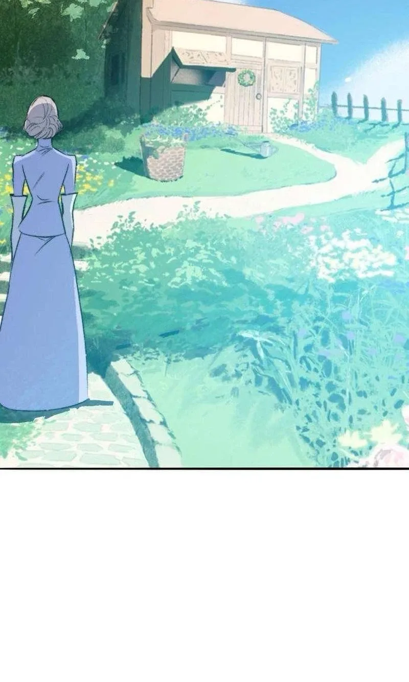 The Secret Garden Chapter 30 page 3