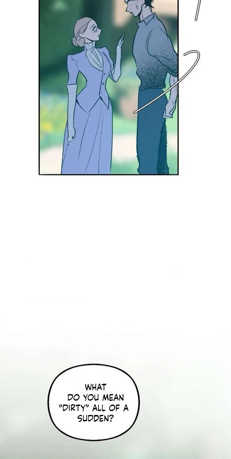 The Secret Garden Chapter 30 page 39