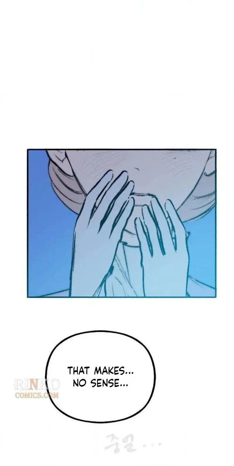 The Secret Garden Chapter 30 page 70