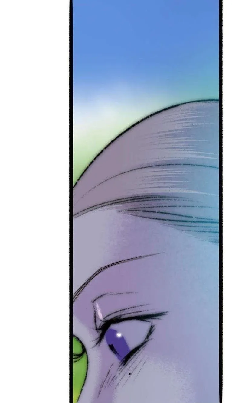 The Secret Garden Chapter 30 page 83