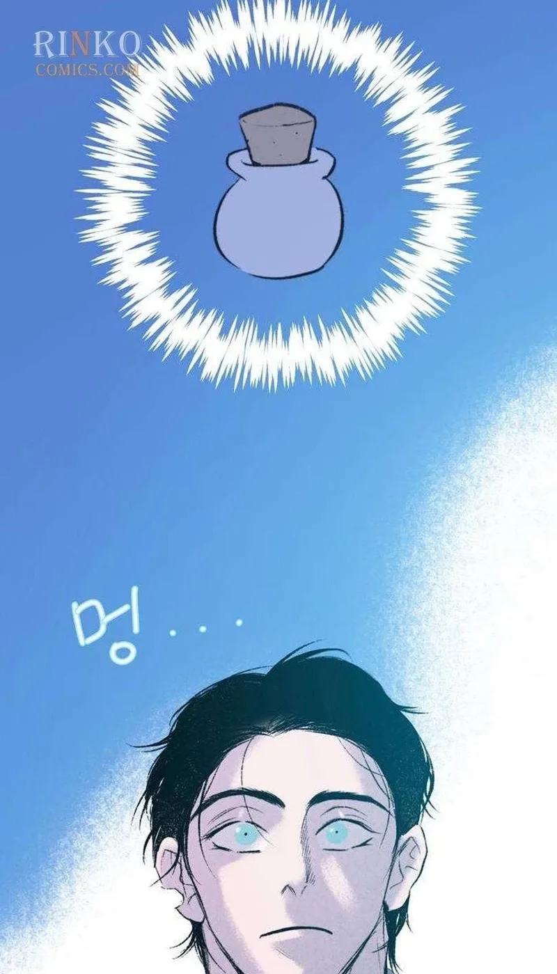 The Secret Garden Chapter 30 page 19
