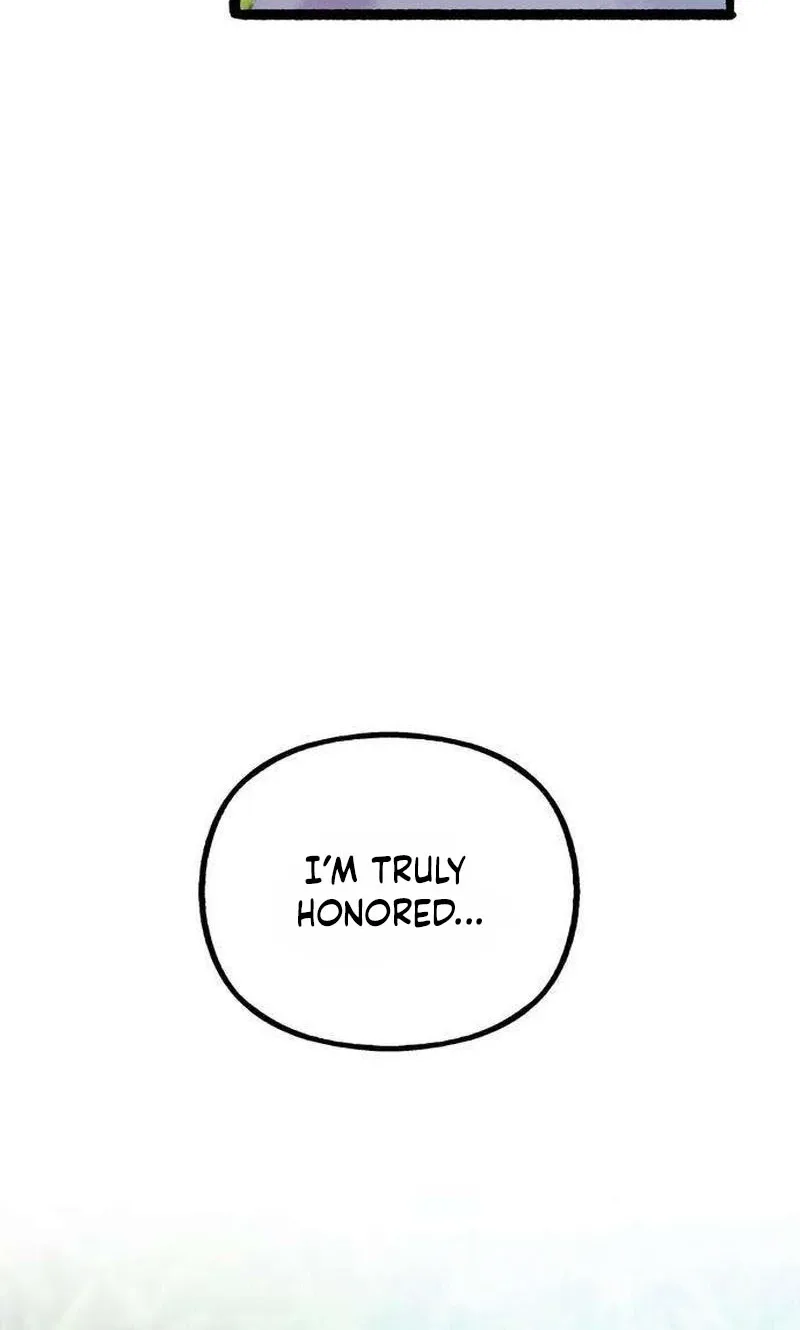 The Secret Garden Chapter 30 page 84