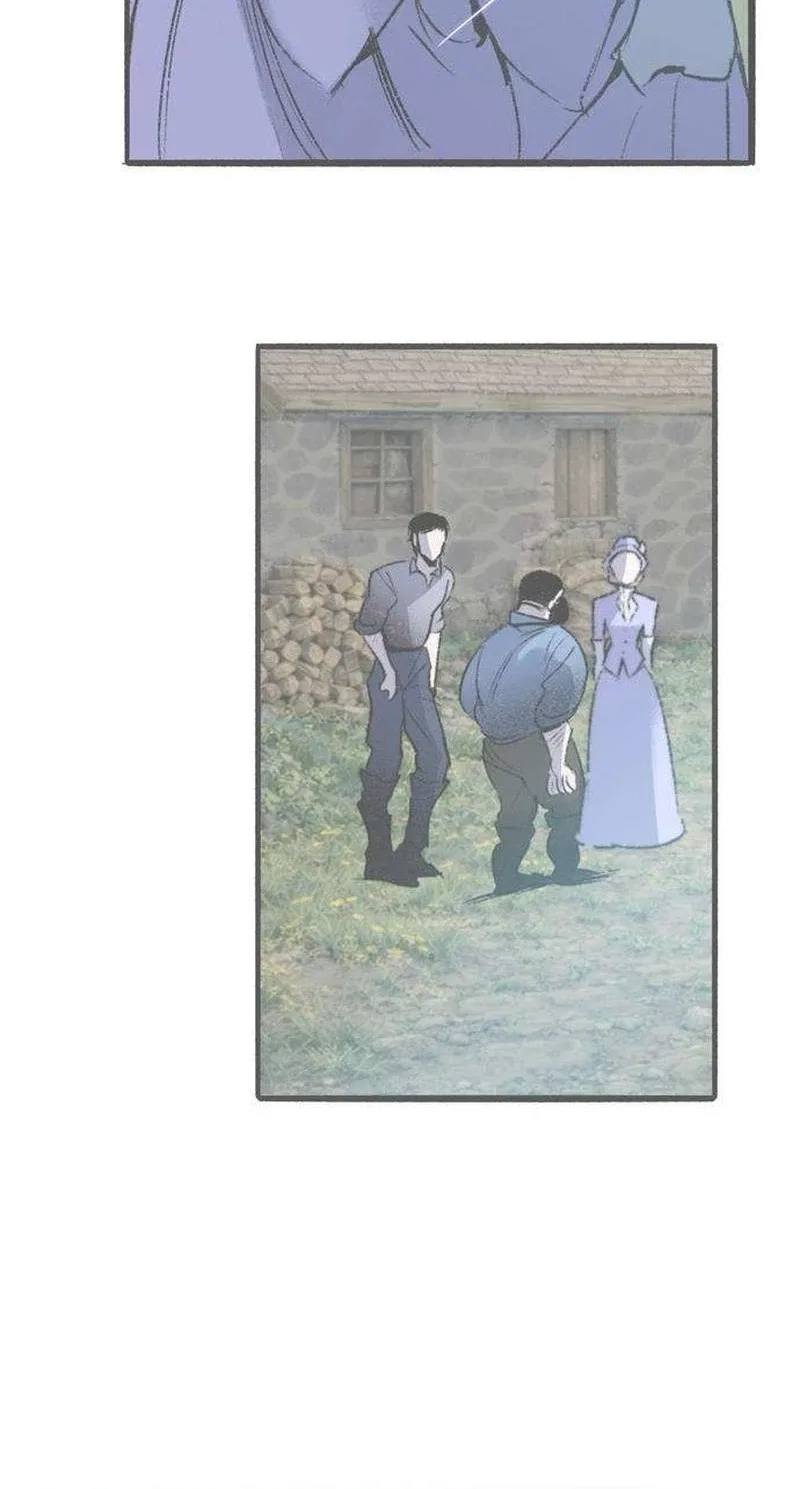 The Secret Garden Chapter 30 page 47