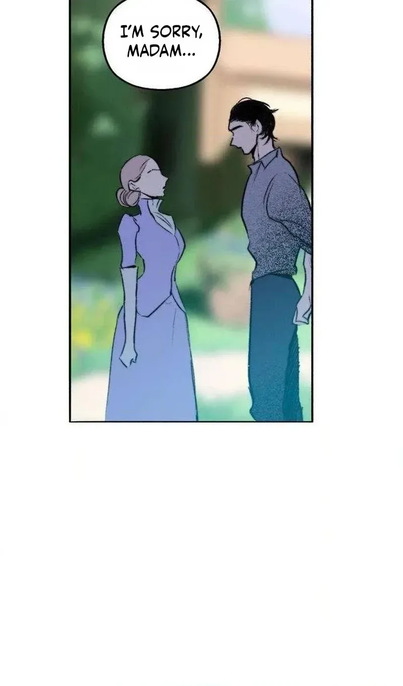 The Secret Garden Chapter 30 page 50