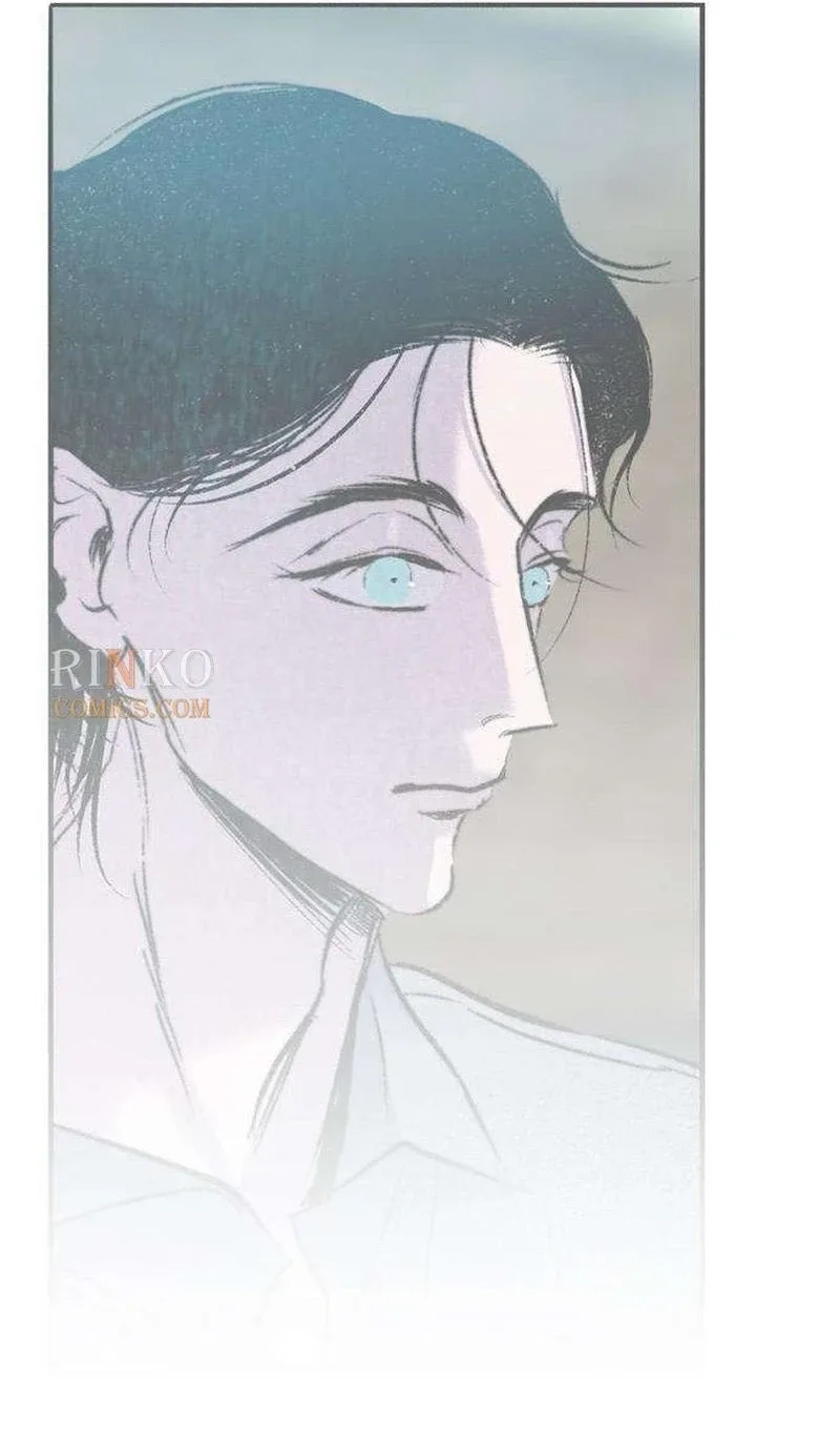 The Secret Garden Chapter 30 page 48