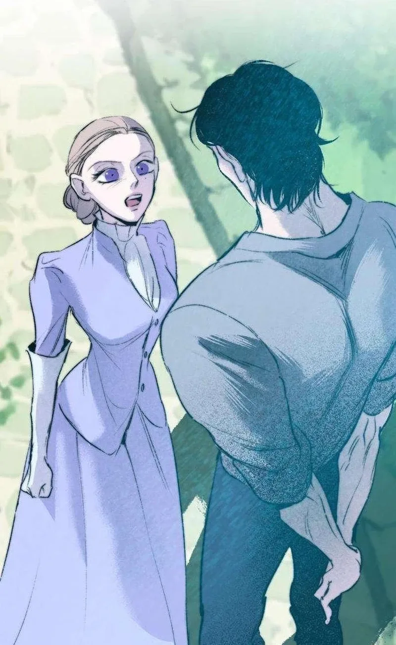 The Secret Garden Chapter 30 page 53