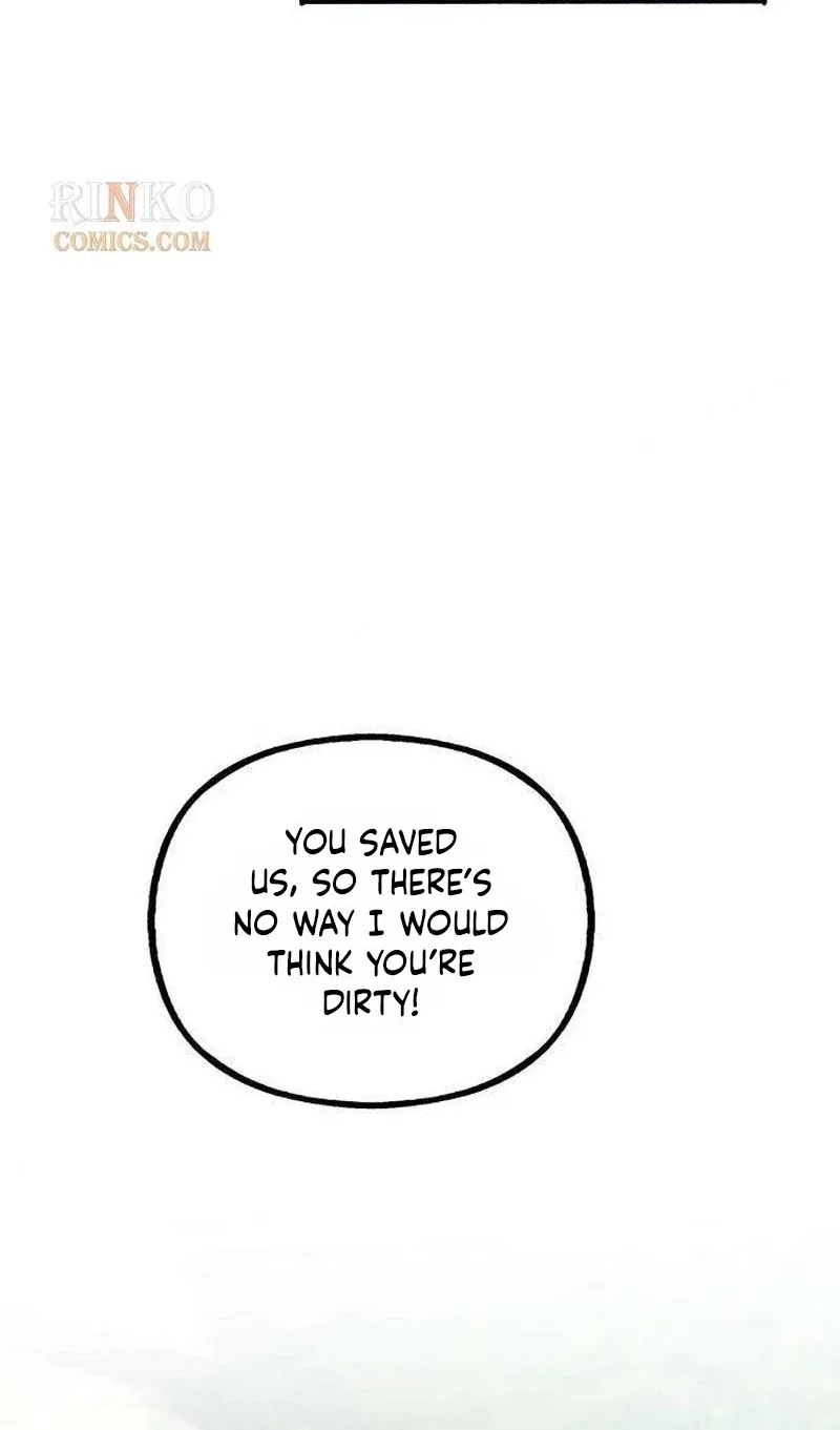 The Secret Garden Chapter 30 page 52