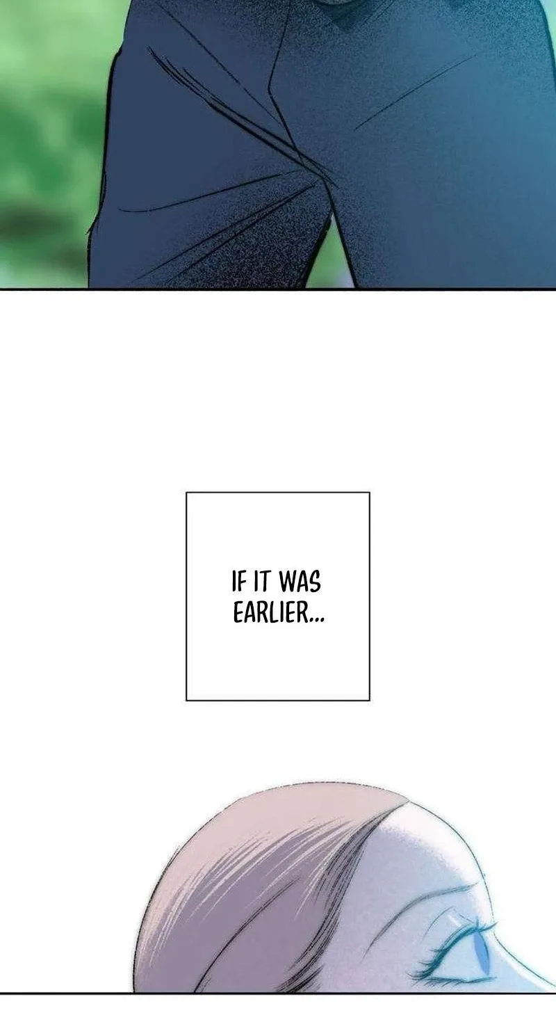 The Secret Garden Chapter 30 page 44