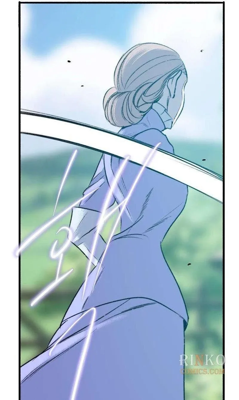 The Secret Garden Chapter 30 page 62
