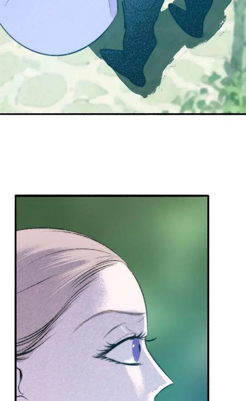 The Secret Garden Chapter 30 page 54