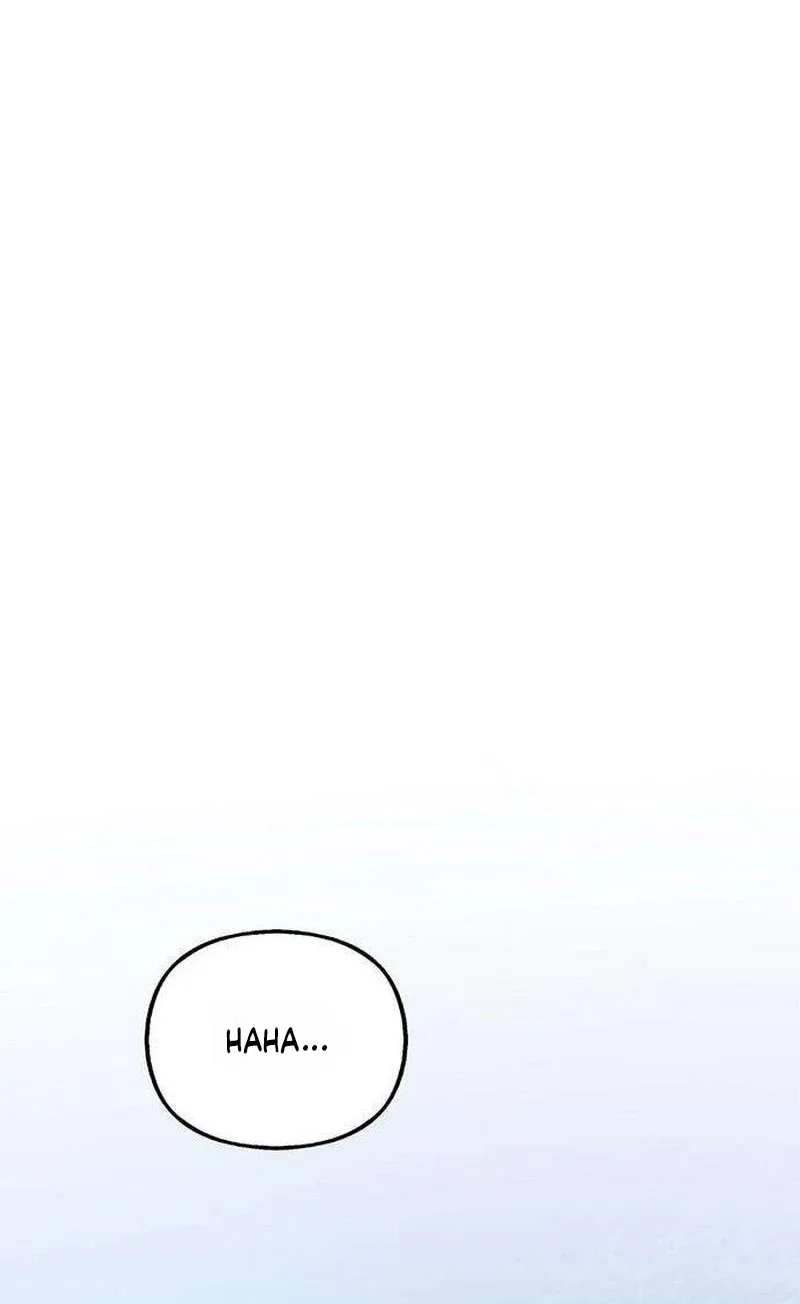 The Secret Garden Chapter 30 page 57