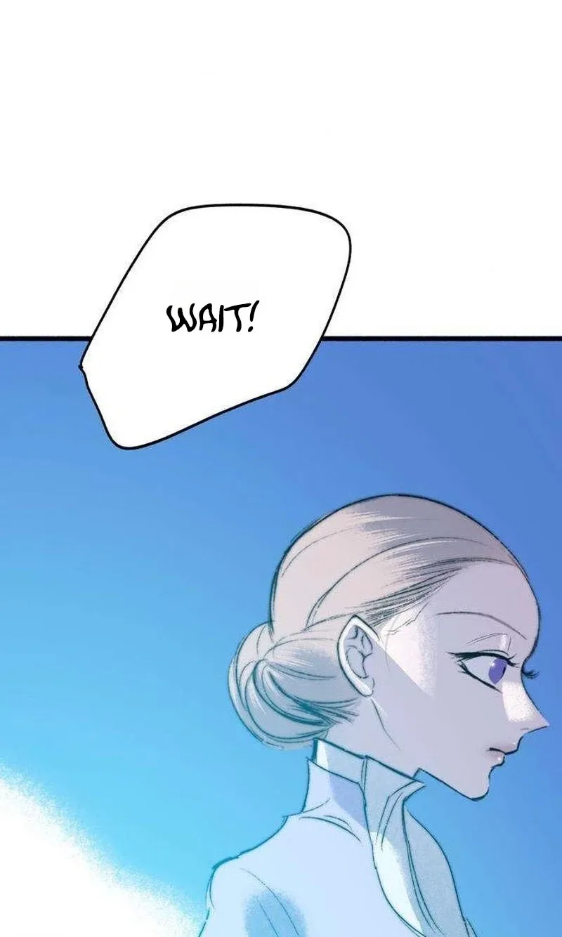 The Secret Garden Chapter 30 page 93