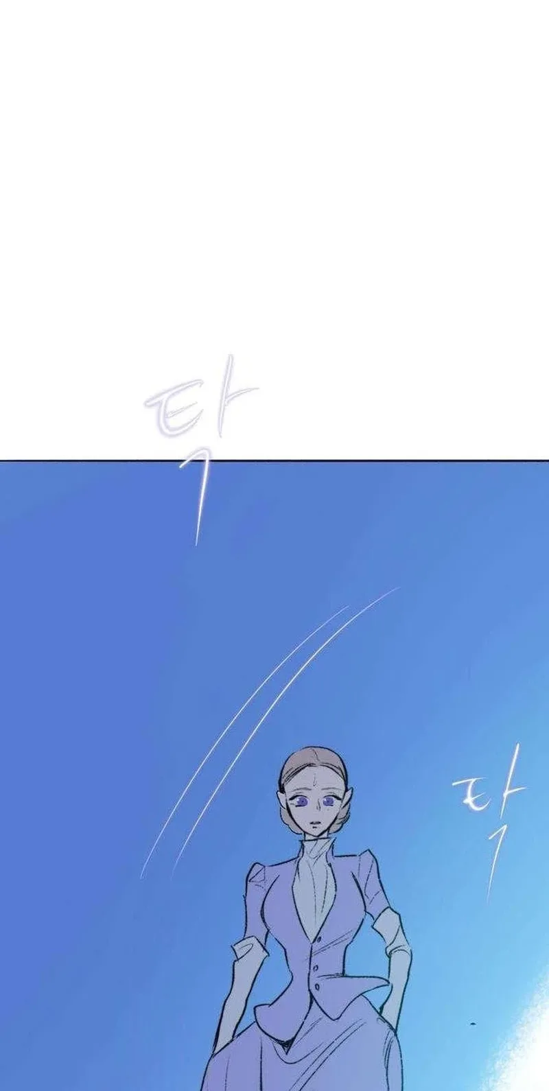 The Secret Garden Chapter 30 page 71
