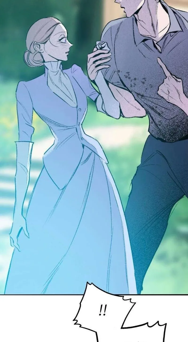 The Secret Garden Chapter 30 page 35