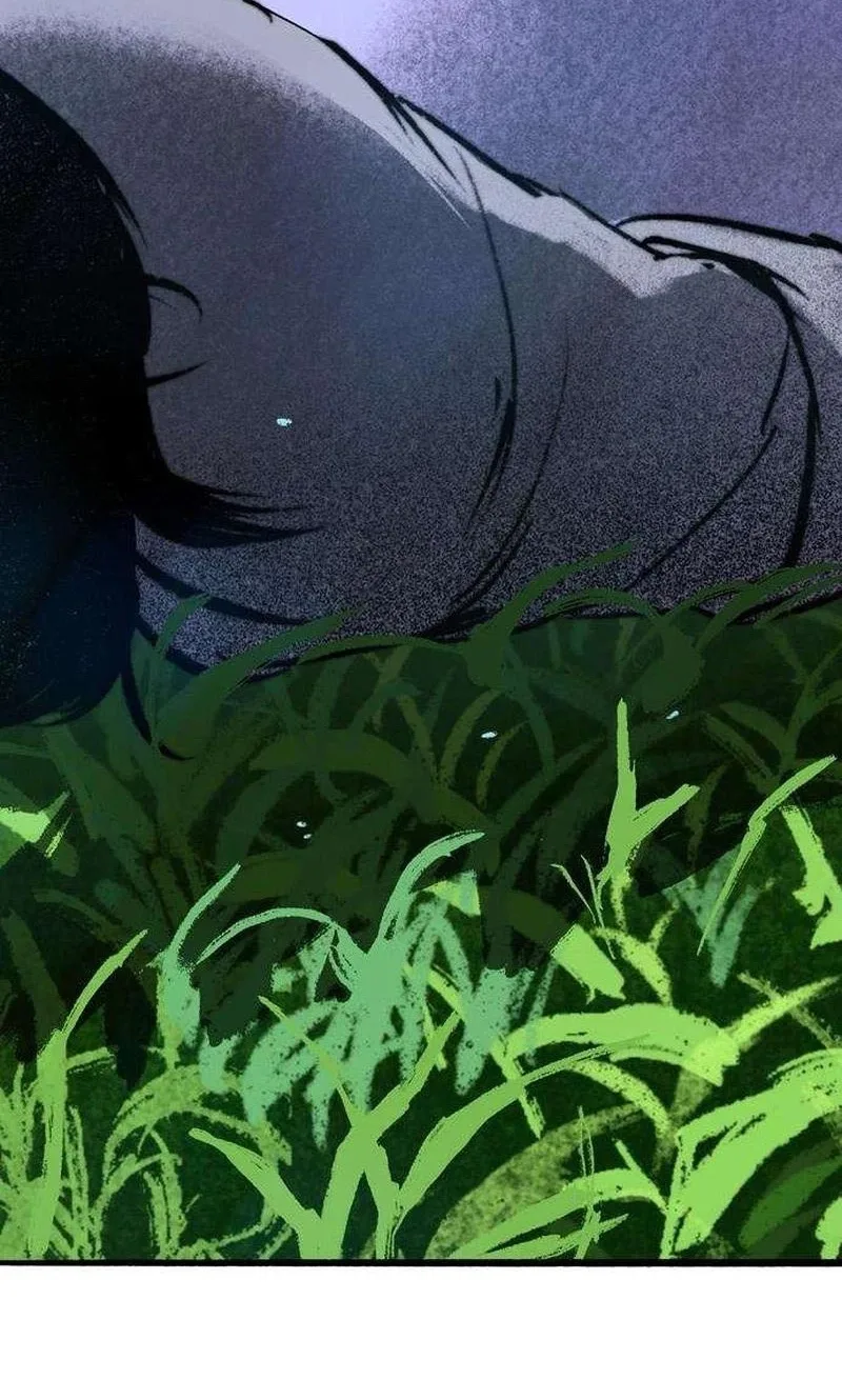 The Secret Garden Chapter 30 page 78