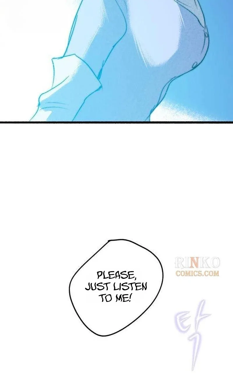The Secret Garden Chapter 30 page 94