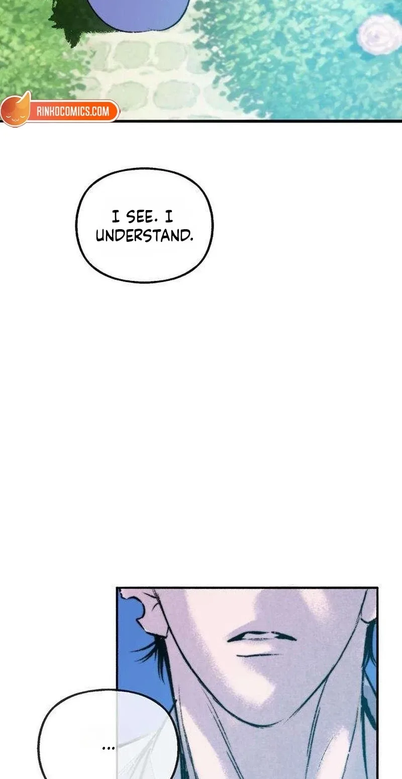 The Secret Garden Chapter 30 page 23