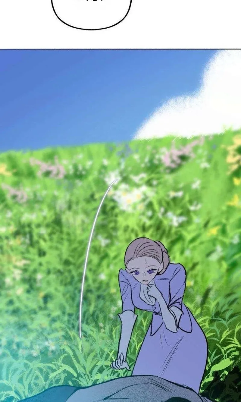 The Secret Garden Chapter 30 page 74
