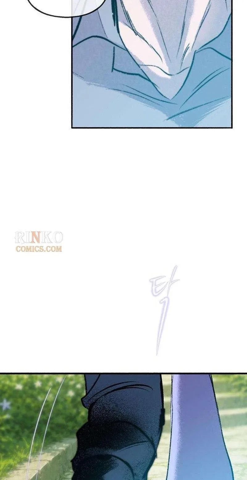 The Secret Garden Chapter 30 page 24