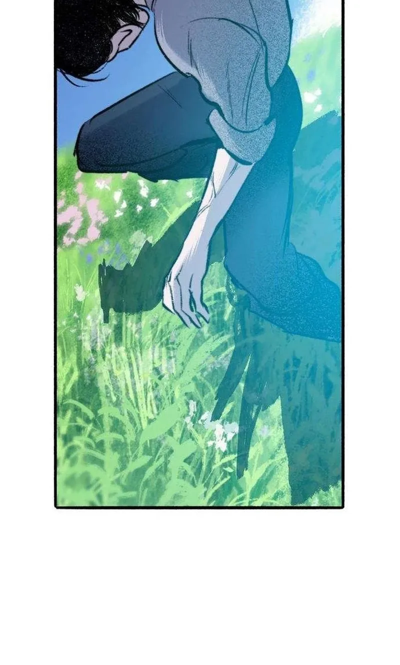The Secret Garden Chapter 30 page 67