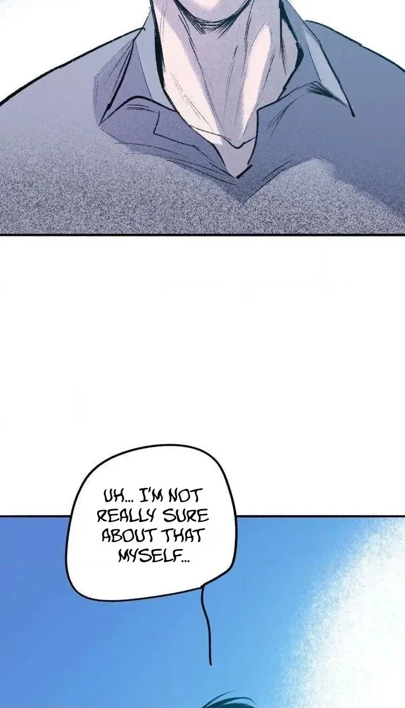 The Secret Garden Chapter 30 page 20