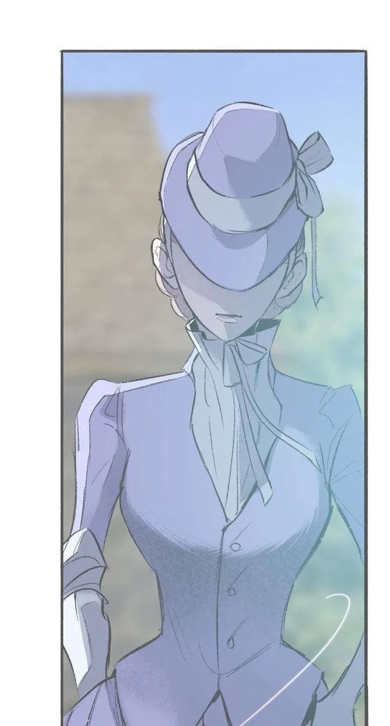 The Secret Garden Chapter 30 page 46