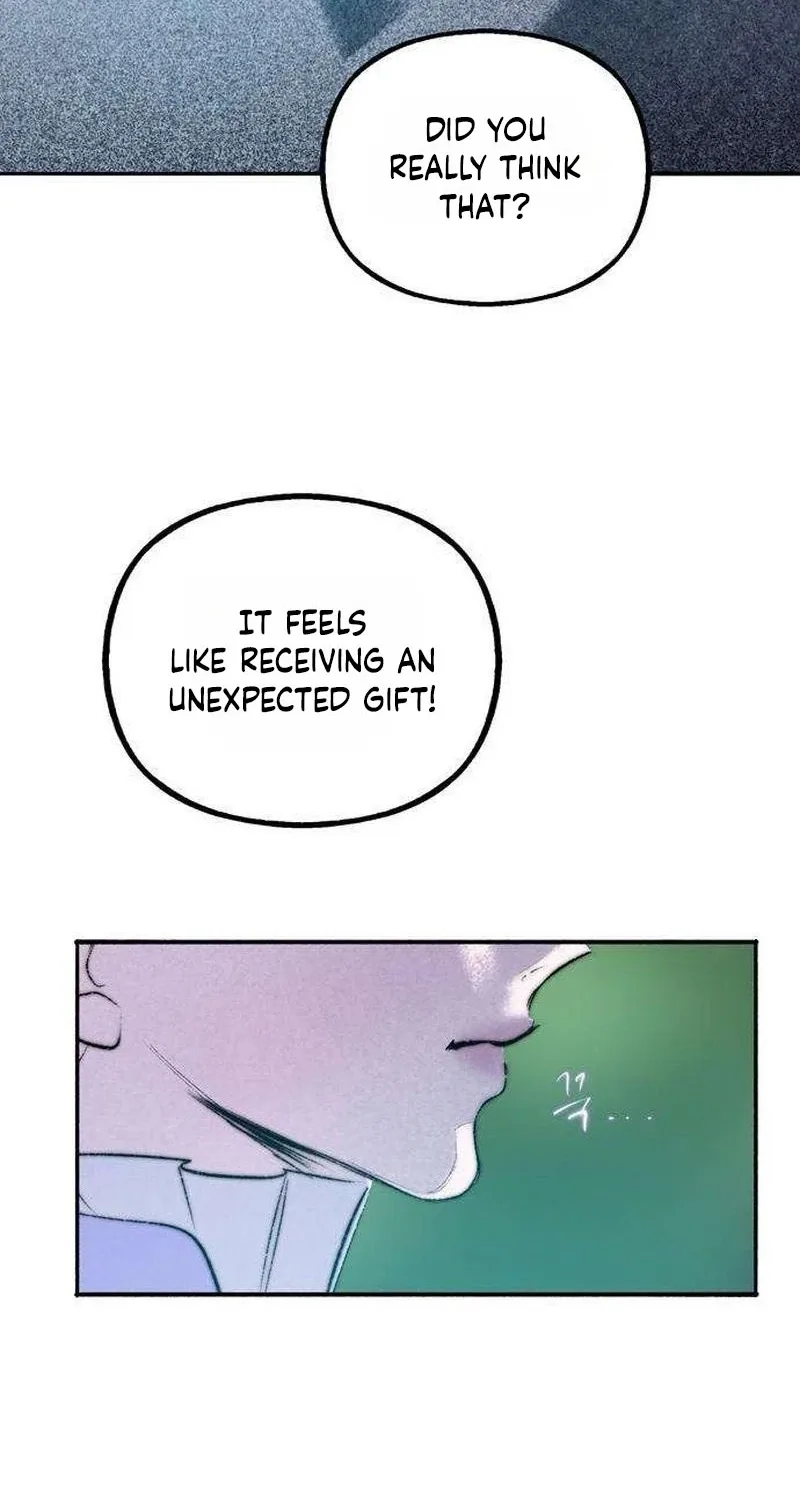 The Secret Garden Chapter 30 page 59