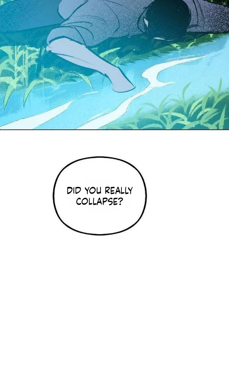 The Secret Garden Chapter 30 page 75