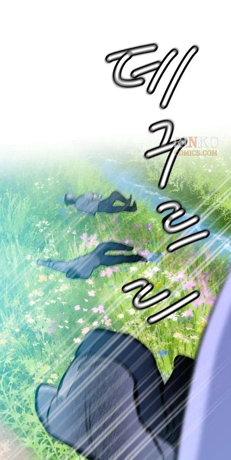 The Secret Garden Chapter 30 page 68