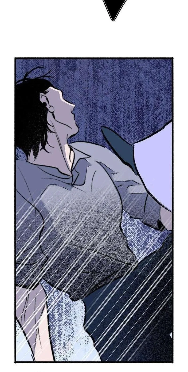 The Secret Garden Chapter 30 page 89