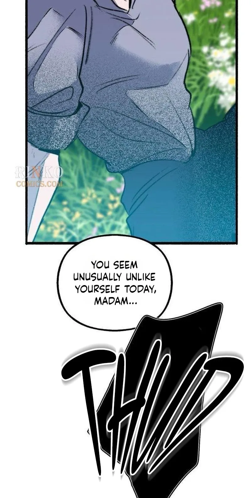 The Secret Garden Chapter 30 page 88