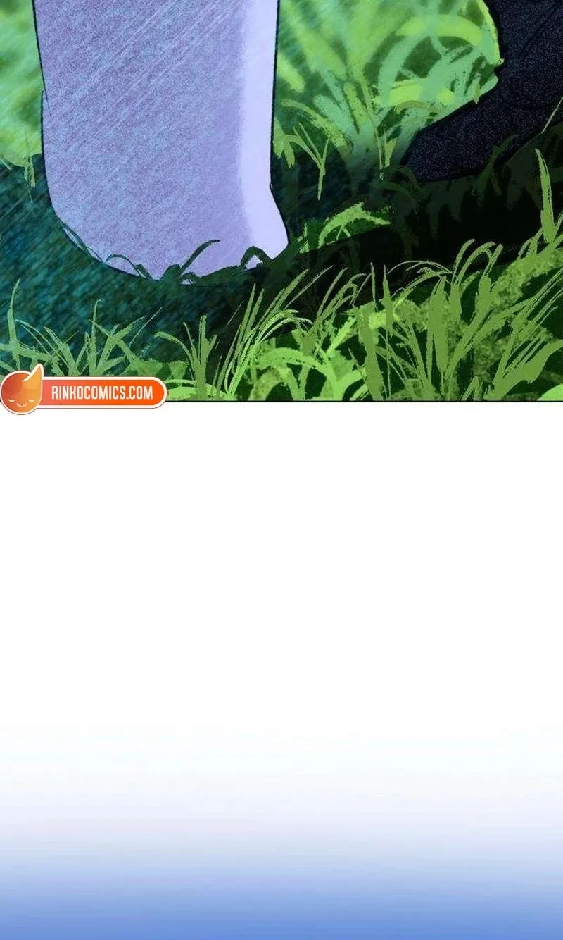 The Secret Garden Chapter 30 page 98