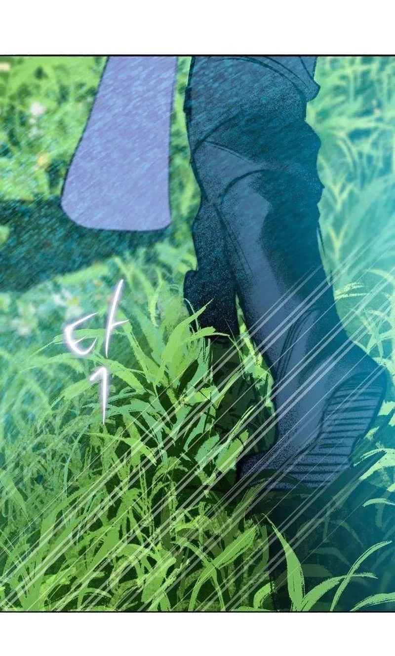 The Secret Garden Chapter 30 page 95