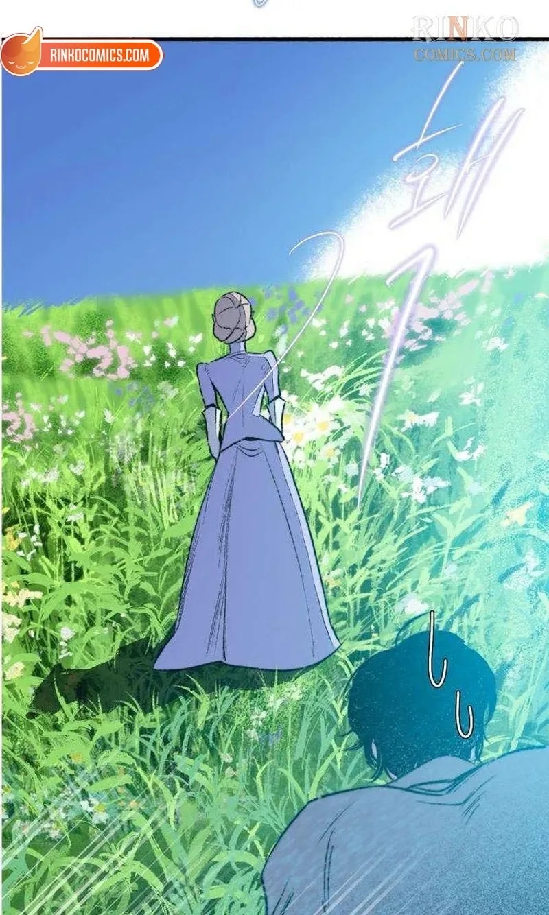 The Secret Garden Chapter 30 page 91