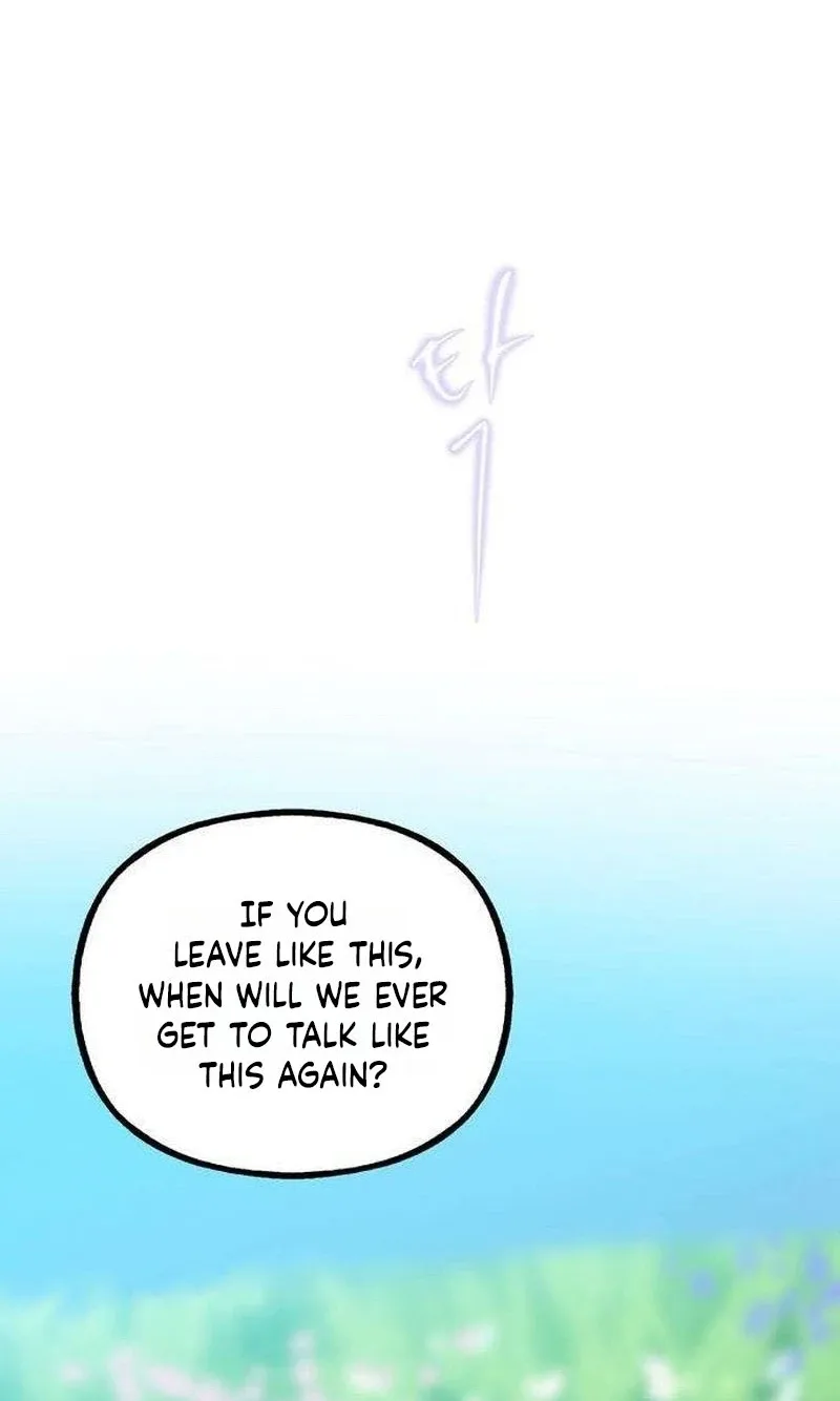 The Secret Garden Chapter 30 page 96
